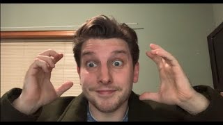 I got Permanently Banned from Reddit