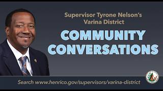 Varina Conversations 05182026