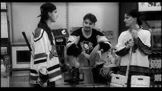 Clerks (1994)