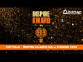 Dutcham Inspire Award Gala Evening 2024 | Aftermovie