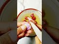 Tips kupas bawang merah merah simple | Hacks bawang merah #hacks #hacksforkitchen #tipsandtricks