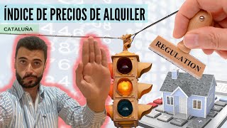 Índice de alquileres en Cataluña ¿A qué precio he de alquilar mi vivienda?