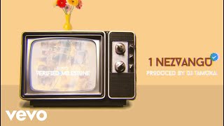 Exq Nezvangu