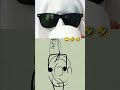 helicopter 🤣🤣😂 funny funnyshorts 4kmeme laughtillyoucry failsandlaughs memes ytshorts