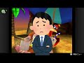 【バンジョーとカズーイの大冒険】断じてマリオ64の亜種ではないという説【ゲームレビュー】