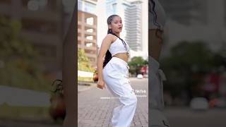 සමාධ් නංගිගෙ අලුත්ම එක 😍😍❤️#samadi#viralvideo#trendingshorts#tiktok#dance#funny