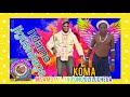 NDAMA JIGUSHILAGA UJUMBE WA KOMA WANAWAKE_15_8_2024 MSAMBAZAJI NG'ONG'OLI LUCHEGA