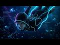 Electric Ocean | Synthwave, Retrowave, Chillwave, Cyberpunk, Electronic