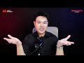 5 ข้อผิดพลาด seo ที่ทำให้เว็บ e commerce ไม่มีคนเข้า market moves with rachavit ep.13