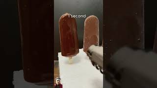 #icecream #experiment #chocolate #ice #satisfying #comedy #burger #popmusic #amazing #funny