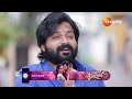 idhayam ep 526 preview dec 27 2024 zee tamil