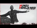 Mc Mlawa Tanzanite - MUNGU Pamoja Nasi (Official Music Video)