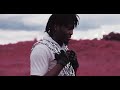 PROJECTZ  ETERNITY OFFICIAL MUSIC VIDEO SHOT BY SHOTBYLD