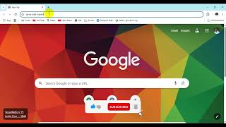 Spring Boot : User Login and Registration Tutorial | Emran Code Box
