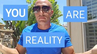 THE 1 QUESTION to ask THAT CREATES EVERYTHING for YOU as YOU!