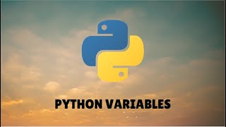 Python Variables Assignment | Python Basics | Tutorial-4