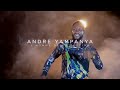 CLIP BUTU ANDRÉ YAMPANYA