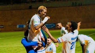 Penalty: Rayon Sports 4-3 As Kigali/ Rayon Igiye Final/ Reba Ibirori Byabafana Ba Rayon Muri Stadium