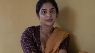 malayalam actress srinda hot scenes