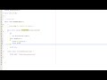 How to Validate a URL Using Java