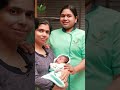 after delivery care happy customer postnatal care kottakkal ayurveda