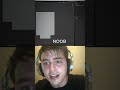 The Shocking Truth About Boolean Operations in Blender!