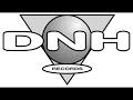 Nick Holder - Round & Round (Original Mix)