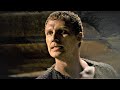 Lucius Vorenus screams ''I AM THE SON OF HADES!'' (Rome HBO) [HD Scene]