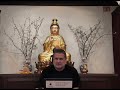 Story of Ananda: The Buddha’s Attendant with Alex Gillette