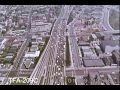 L.A. From the Air, 1961