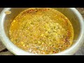 gongura paneer pulao recipe panner rice recipes veg pulav recipe nawabs kitchen official