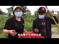 农村悦悦：湖北潜江大叔养殖小龙虾，一亩地纯利润10000块，看看他有啥秘诀