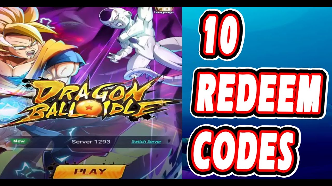 Dragon Ball Legends Codes 2021 : Scan Dragon Ball Legends Friend Codes ...