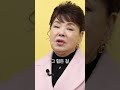 故 김수미 집사의 간증