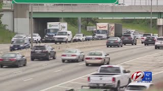 AAA: Switch to Daylight Saving Time can affect drivers