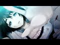 windows版「シュタインズ・ゲートsteinsgate」op