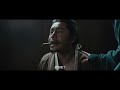 2022 04 27 白宇 《风起陇西》落子无悔版预告 bai yu “the wind blows from longxi” final trailer