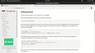 Fullstack reddit clone app part 7