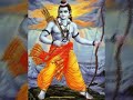 shri ramcharit manas gaayan all india radio episode 307