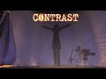Contrast #07 - Das Leben im Schatten [ENDE]