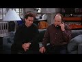 the trash eater seinfeld