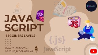 JavaScript User Login System | DOM & Local Storage Authentication