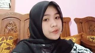 DEE UMS PROJECT 2 (ESP)