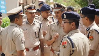 #motivational_video       Mission Rajasthan police sub inspector motivational short video