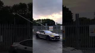 #bmw #drift #supercars #trending #shorts #youtubeshorts #trendingshorts #viralvideo #drifting #yt