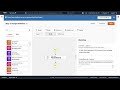 Data Engineering with AWS Step Functions for the Impatient