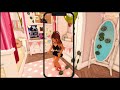 My Daughter Sneaks HER BOYFRIEND INTO OUR HOUSE! STAYED OVERNIGHT VOICES Roblox Bloxburg Roleplay