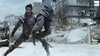 Gully Boy Movie Trailer 2017   Ranveer Singh   Alia Bhatt   Bollywood Showbiz   YouTube