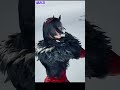 철권 8 리리 커스터마이징 tekken 8 lili customization 1 철권8 tekken8 lili customization 리리 커마 shorts