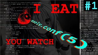 Hare eats resolvconf [#1]